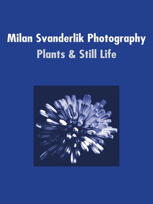 cover image of Milan Svanderlik Photography